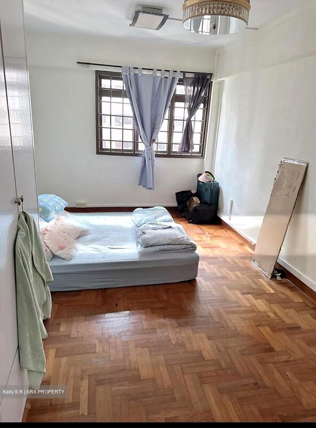 Blk 29 KELANTAN COURT (Central Area), HDB 3 Rooms #503202221